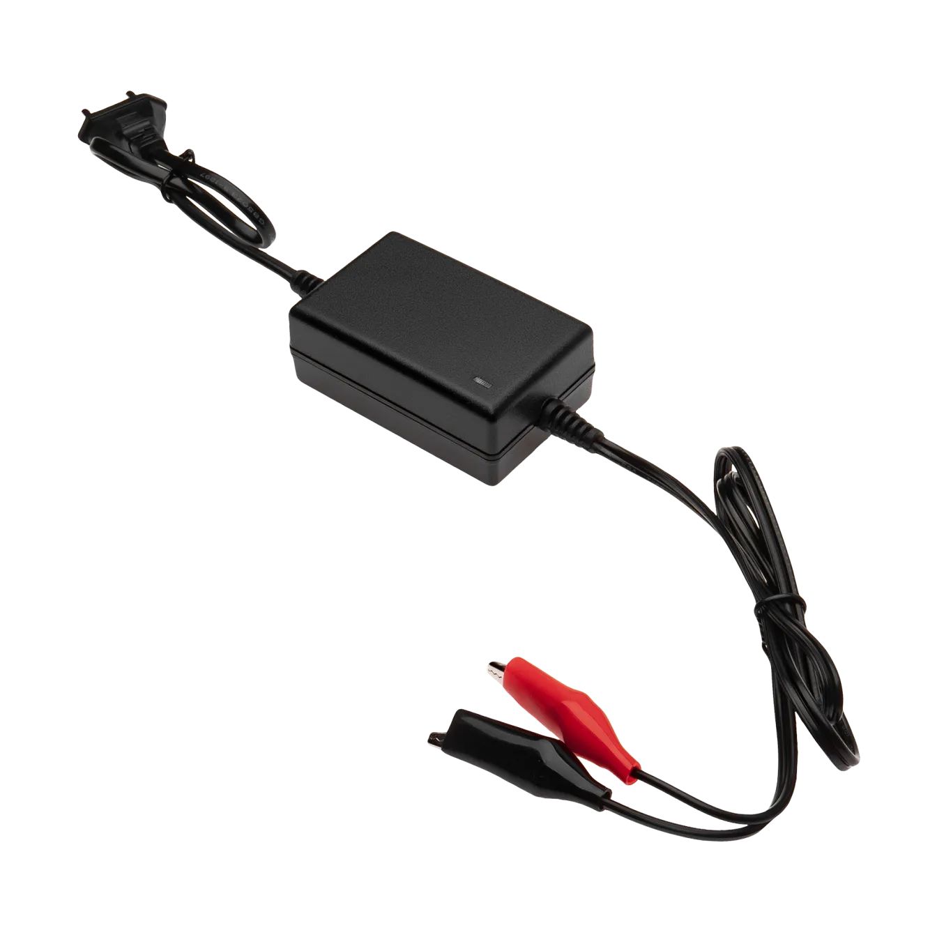 �������� ������� ��� ��� LP AC-016 12V 1.5A