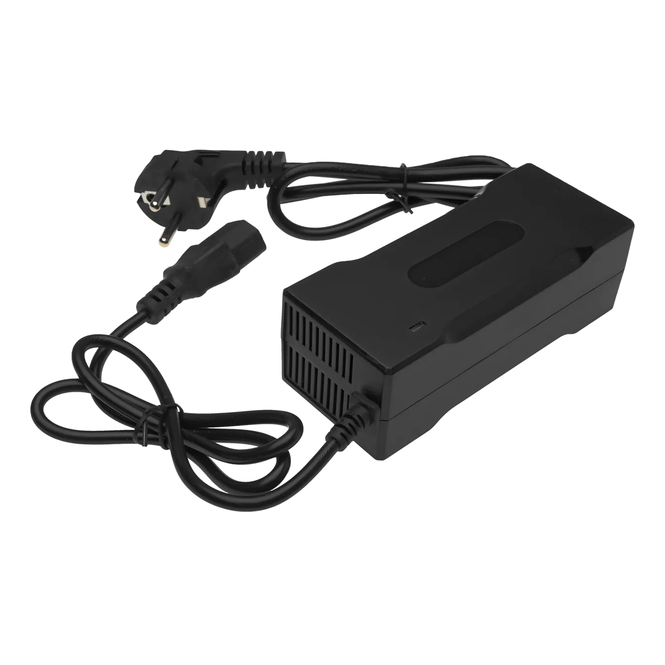 �������� ������� ��� ����������� LiFePO4 12V (14.6V)-2A-24W