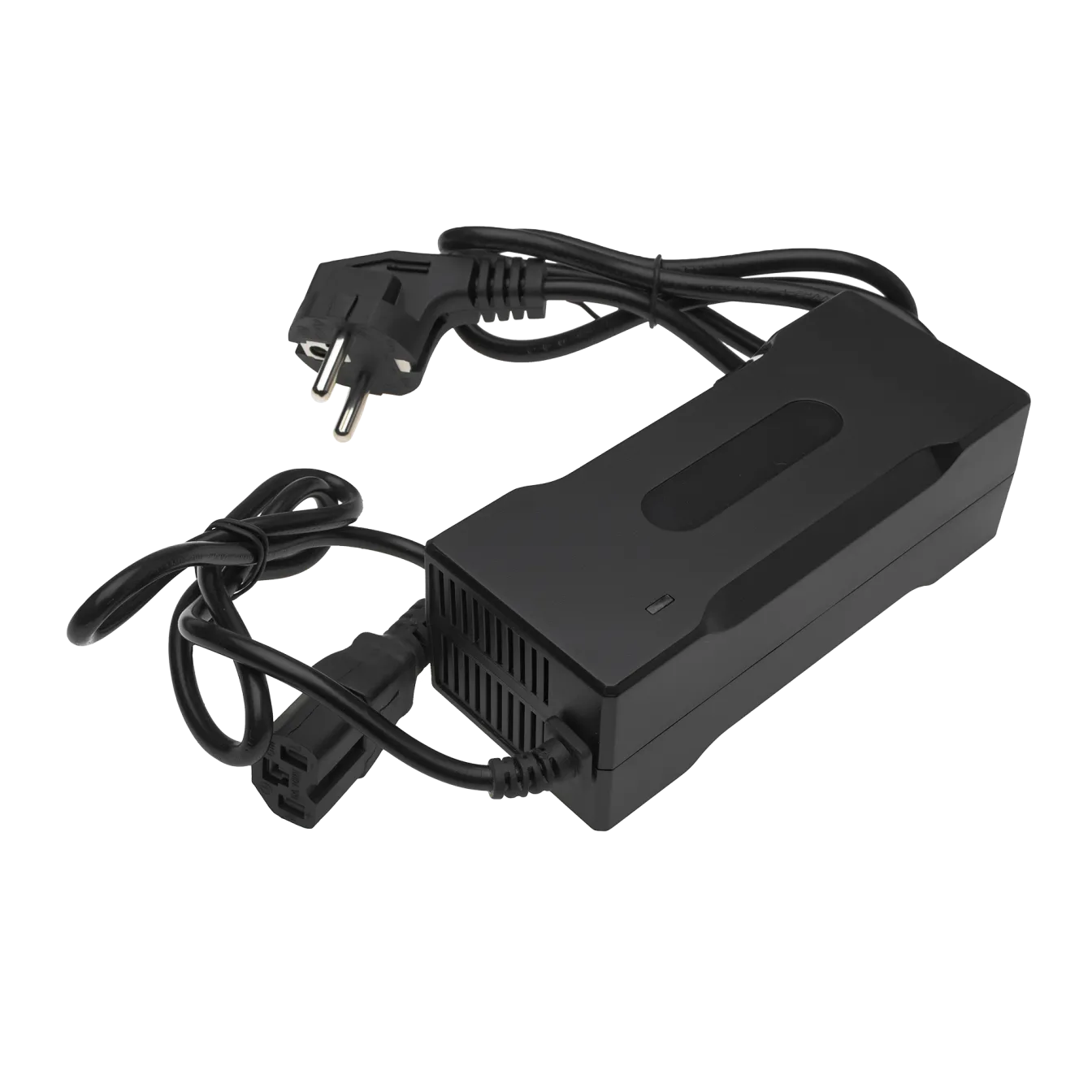 �������� ������� ��� ����������� LiFePO4 12V (14.6V)-5A-60W