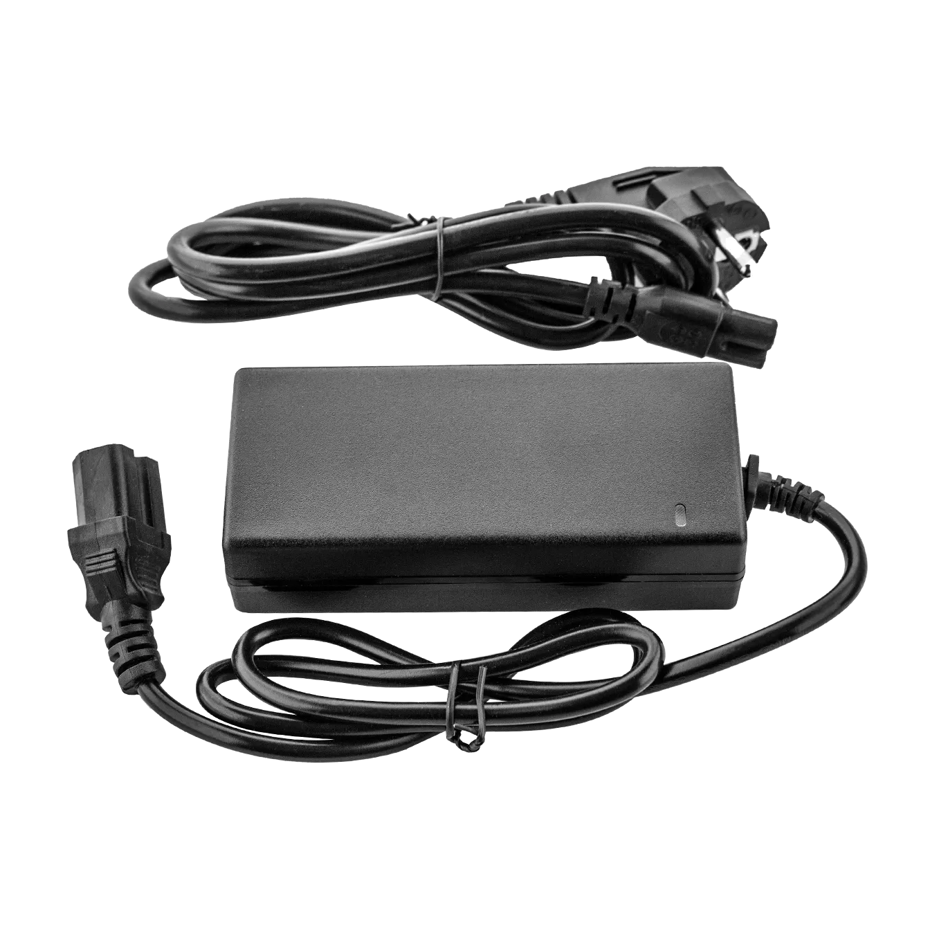 �������� ������� ��� ����������� LiFePO4 24V (29.2V)-2A-48W