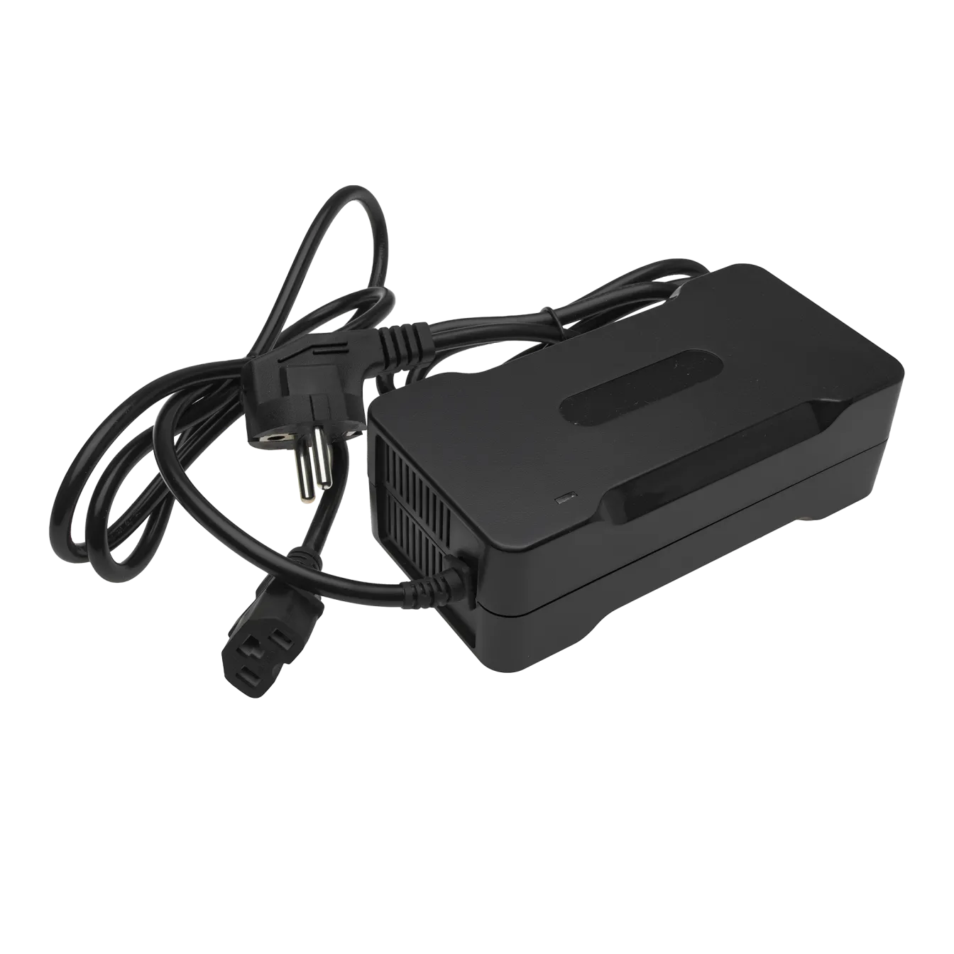 �������� ������� ��� ����������� LiFePO4 24V (29.2V)-5A-120W