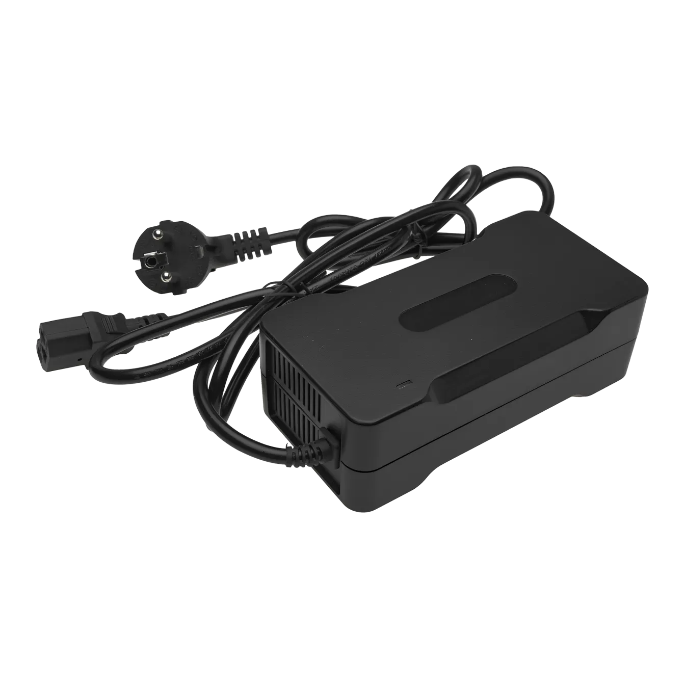 �������� ������� ��� ����������� LiFePO4 36V (43.8V)-5A-180W