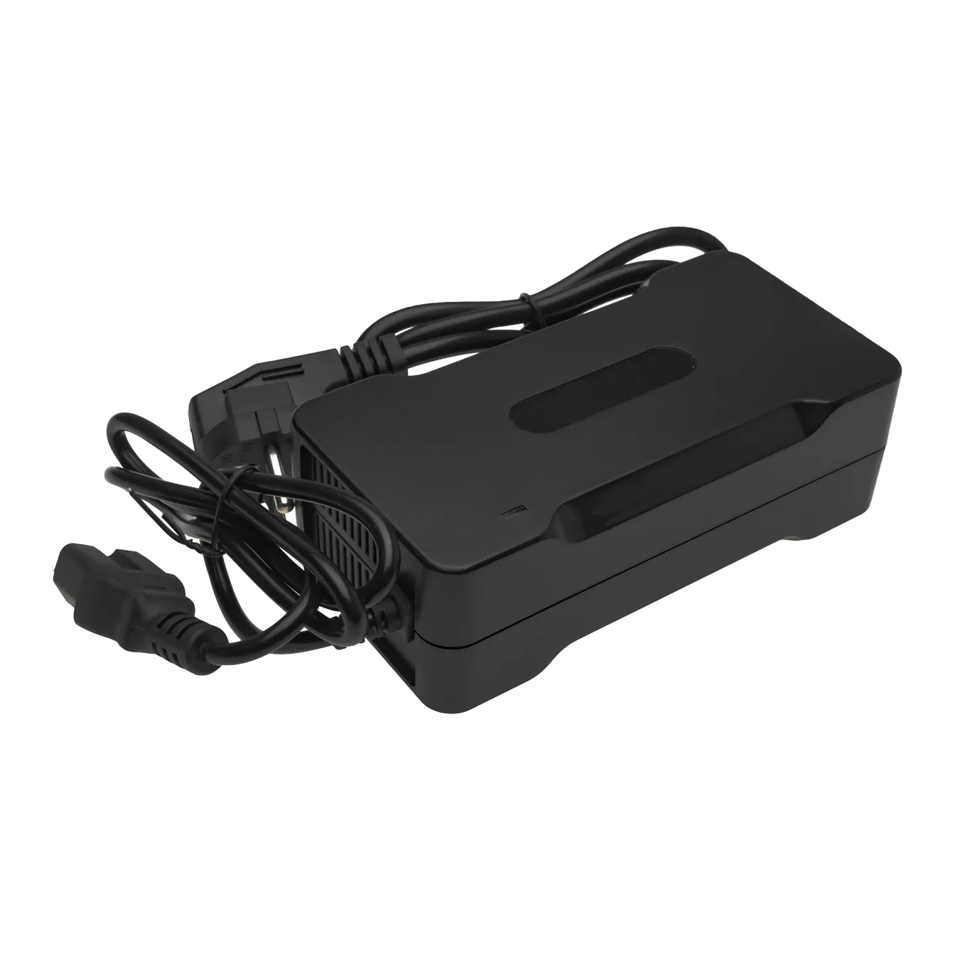 �������� ������� ��� ����������� LiFePO4 60V (73V)-2A-120W