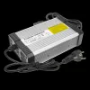 Зарядний пристрій для акумуляторів LiFePO4 72V (87.6V)-5A-360W