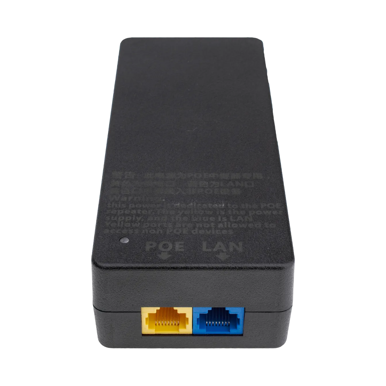 POE �������� GV-002/08