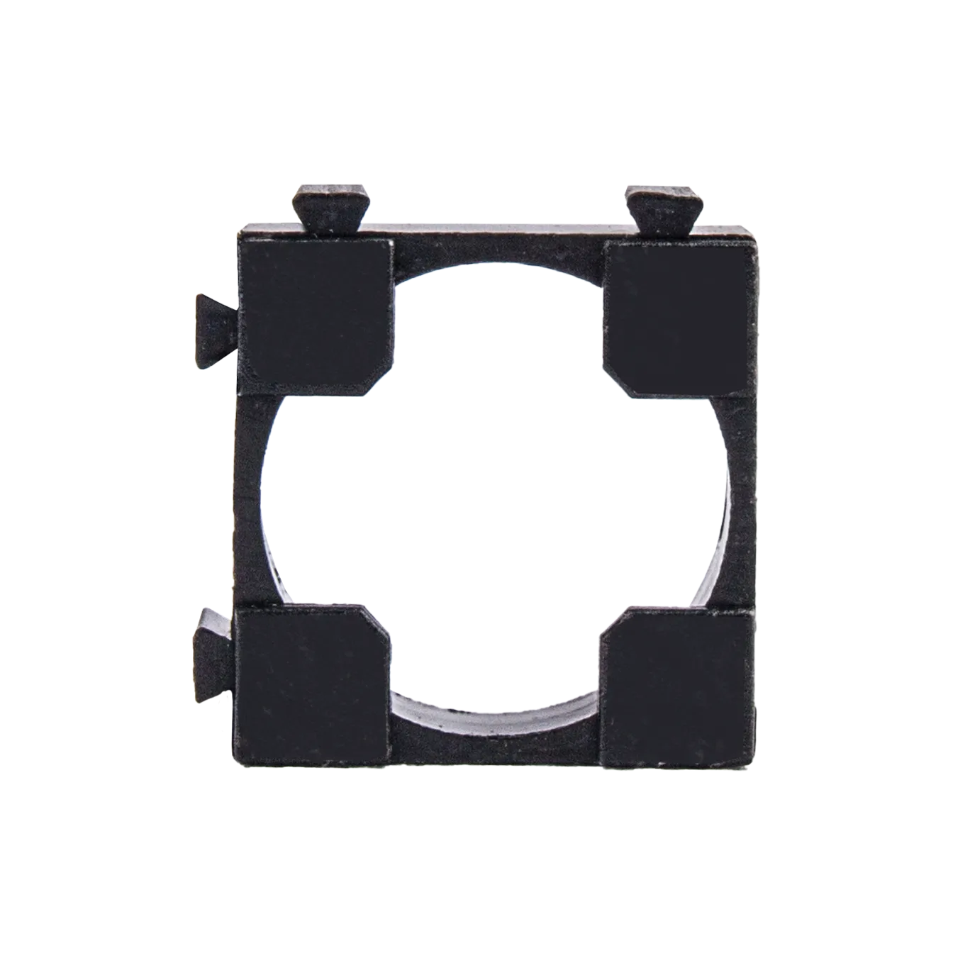 ������ (���������) �������������� ����� 18650 1�1 (1 ��)