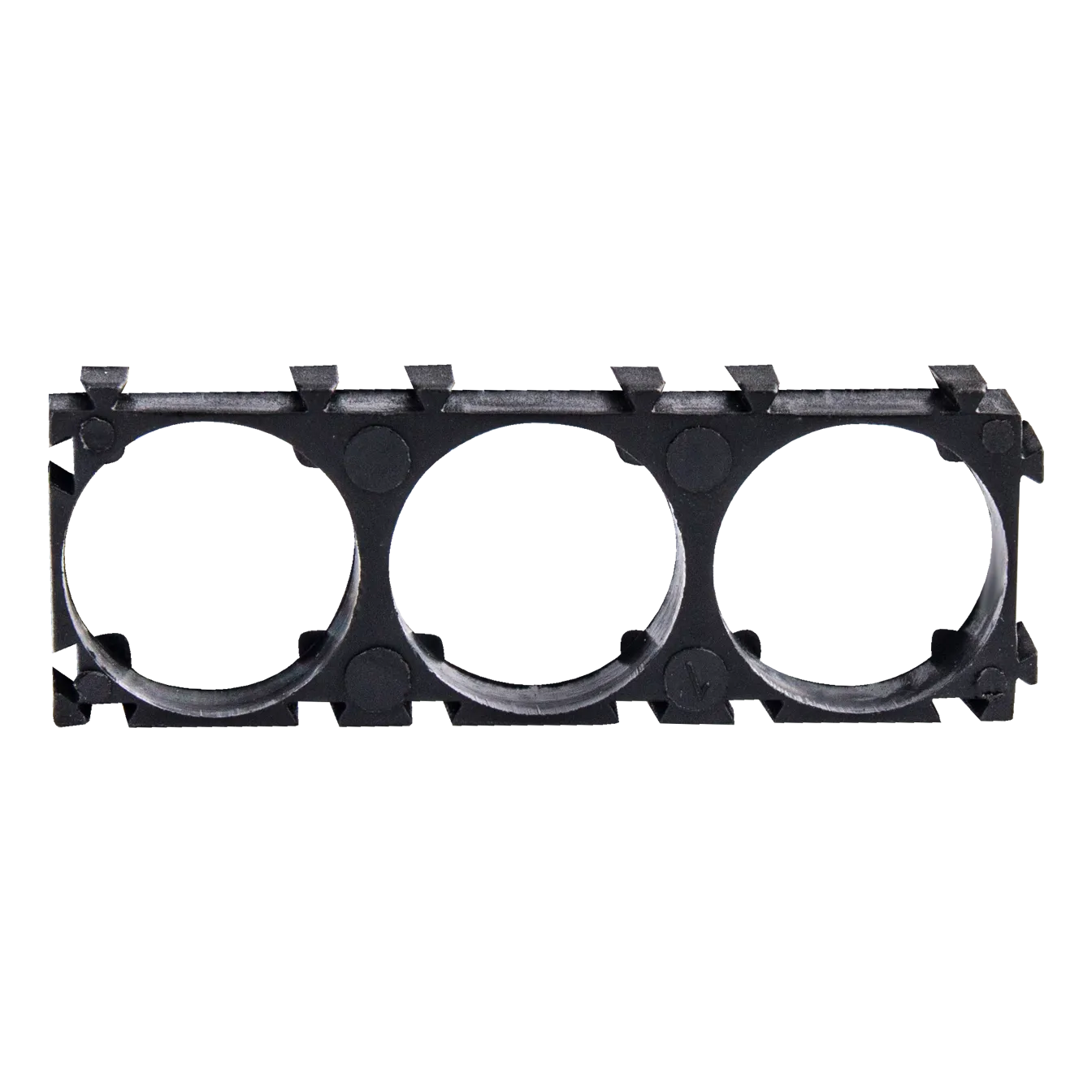 ������ (���������) �������������� ����� 18650 1�3 (3 ��)