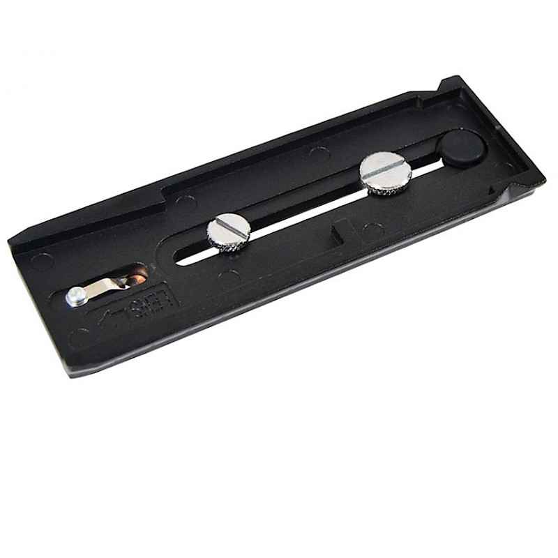 ��������� ��������� miliboo MYT806