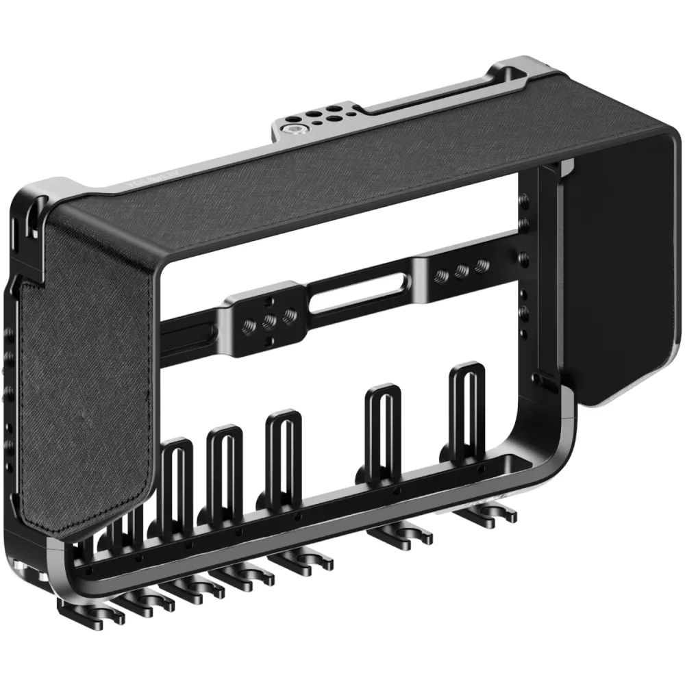 Захисна клітка YoloLiv YoloBox Ultra Cage Захисна клітка YoloLiv YoloBox Ultra Cage