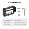 Захисна клітка YoloLiv YoloBox Ultra Cage Захисна клітка YoloLiv YoloBox Ultra Cage