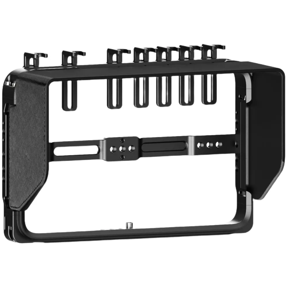 Захисна клітка YoloLiv YoloBox Ultra Cage Захисна клітка YoloLiv YoloBox Ultra Cage