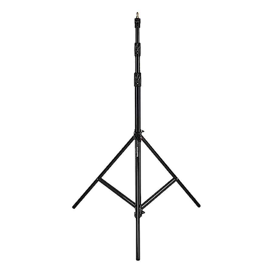 ������ Soonwell FB-21 Bi-Color Flex Led