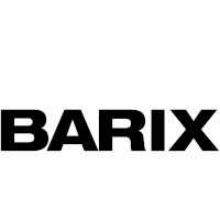 BARIX