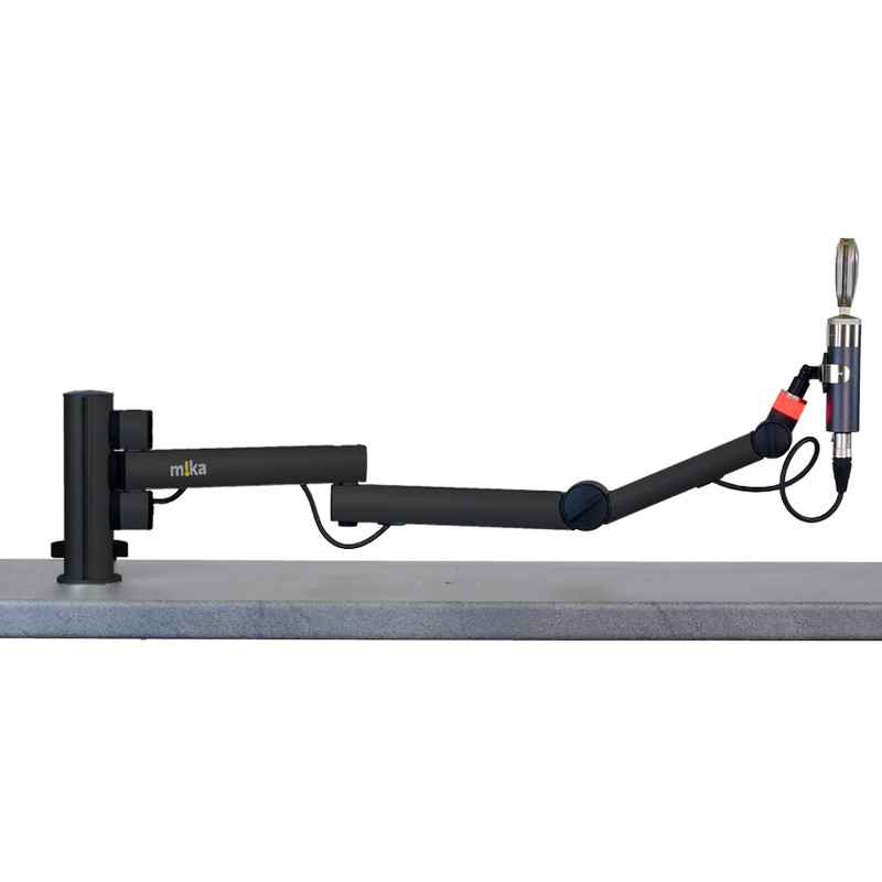 ̳��������� ������ Yellowtec m!ka Mic Arm TV black