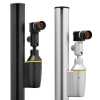 ����� ��� ������� �� ���� � �� ���� m!ka Yellowtec System Pole