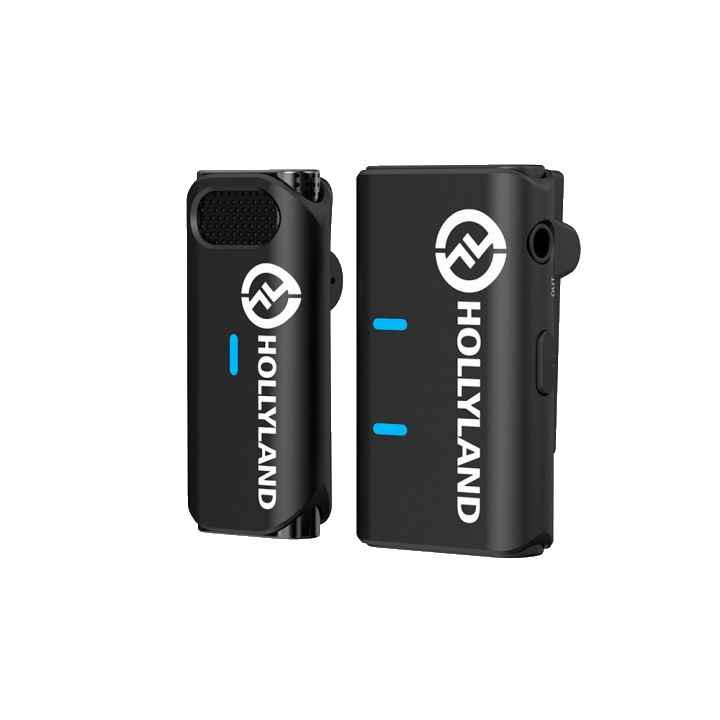 ����������� Hollyland Lark M1 Solo