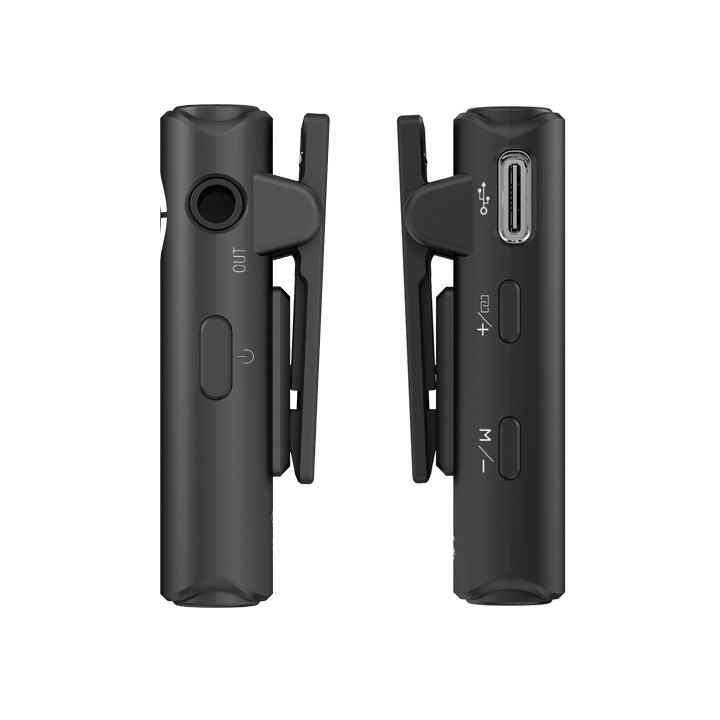 ����������� Hollyland Lark M1 Solo