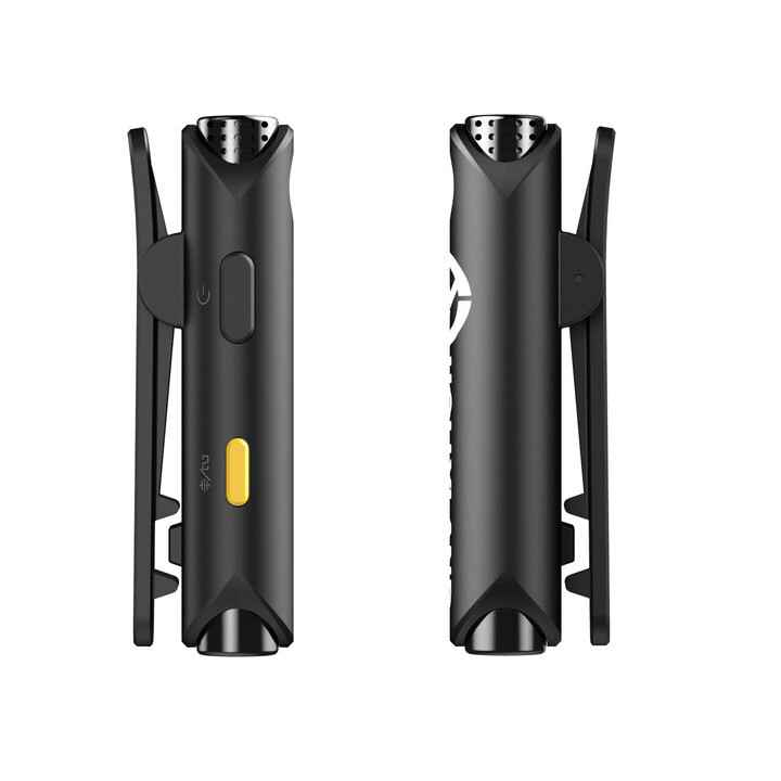 ����������� Hollyland Lark M1 Solo