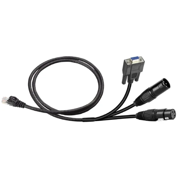 ���������� Axel ADPT-RJ45-TELCO 3M