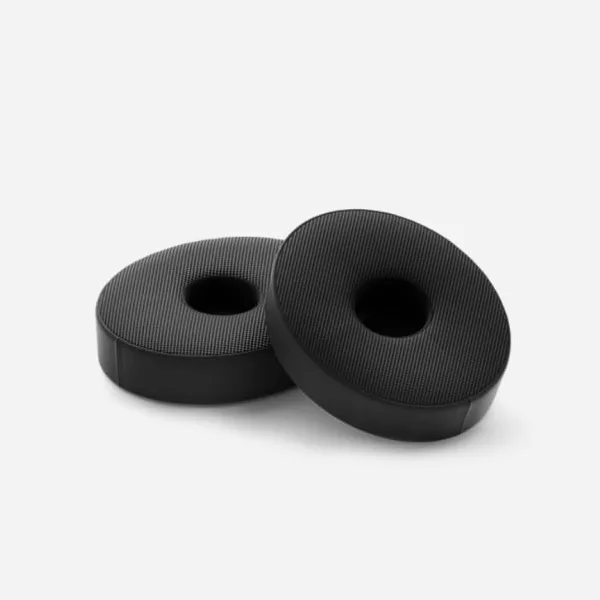 �������� ��� �������� EPOS ADAPT 500 II / C50