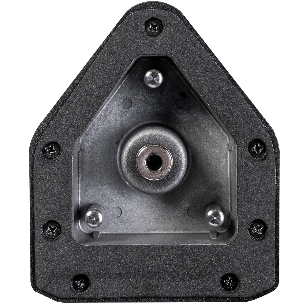 ������� ��������� ������� HK Audio POLAR 10 MK2