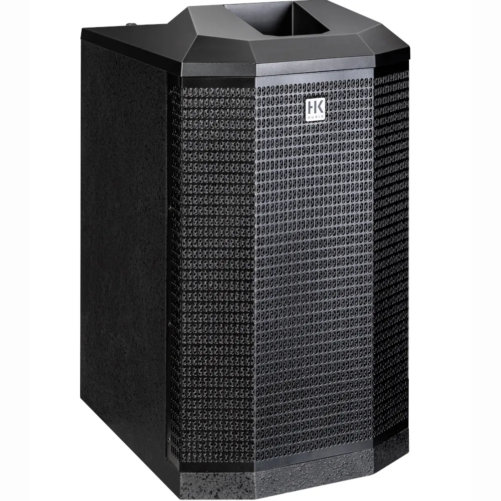 ������� ��������� ������� HK Audio POLAR 8