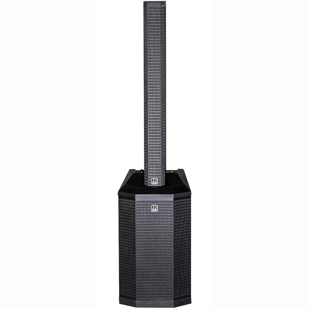 ������� ��������� ������� HK Audio POLAR 8