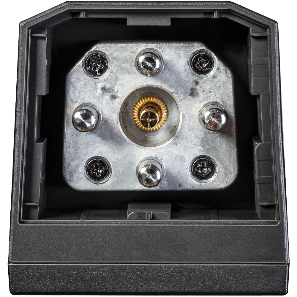 ������� ��������� ������� HK Audio POLAR 8