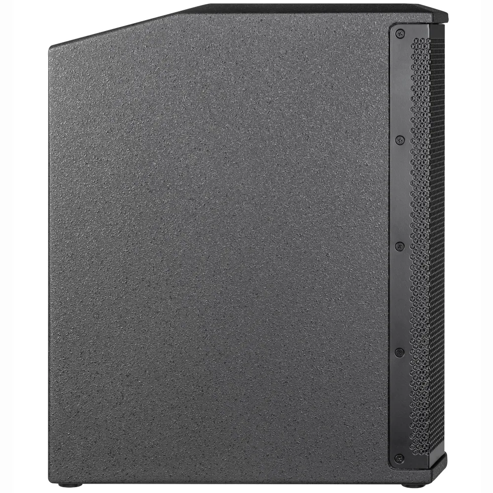 ������� ��������� ������� HK Audio POLAR 12 MK2