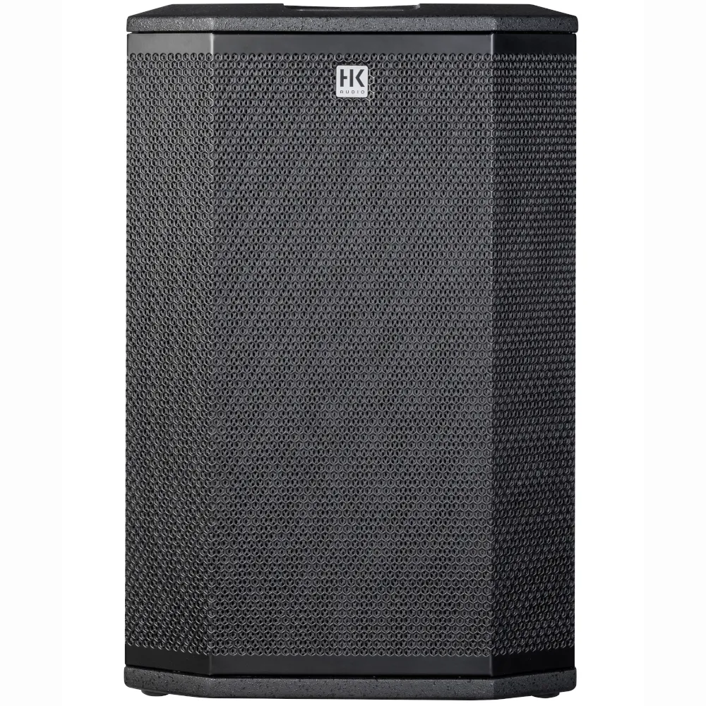 ������� ��������� ������� HK Audio POLAR 12 MK2