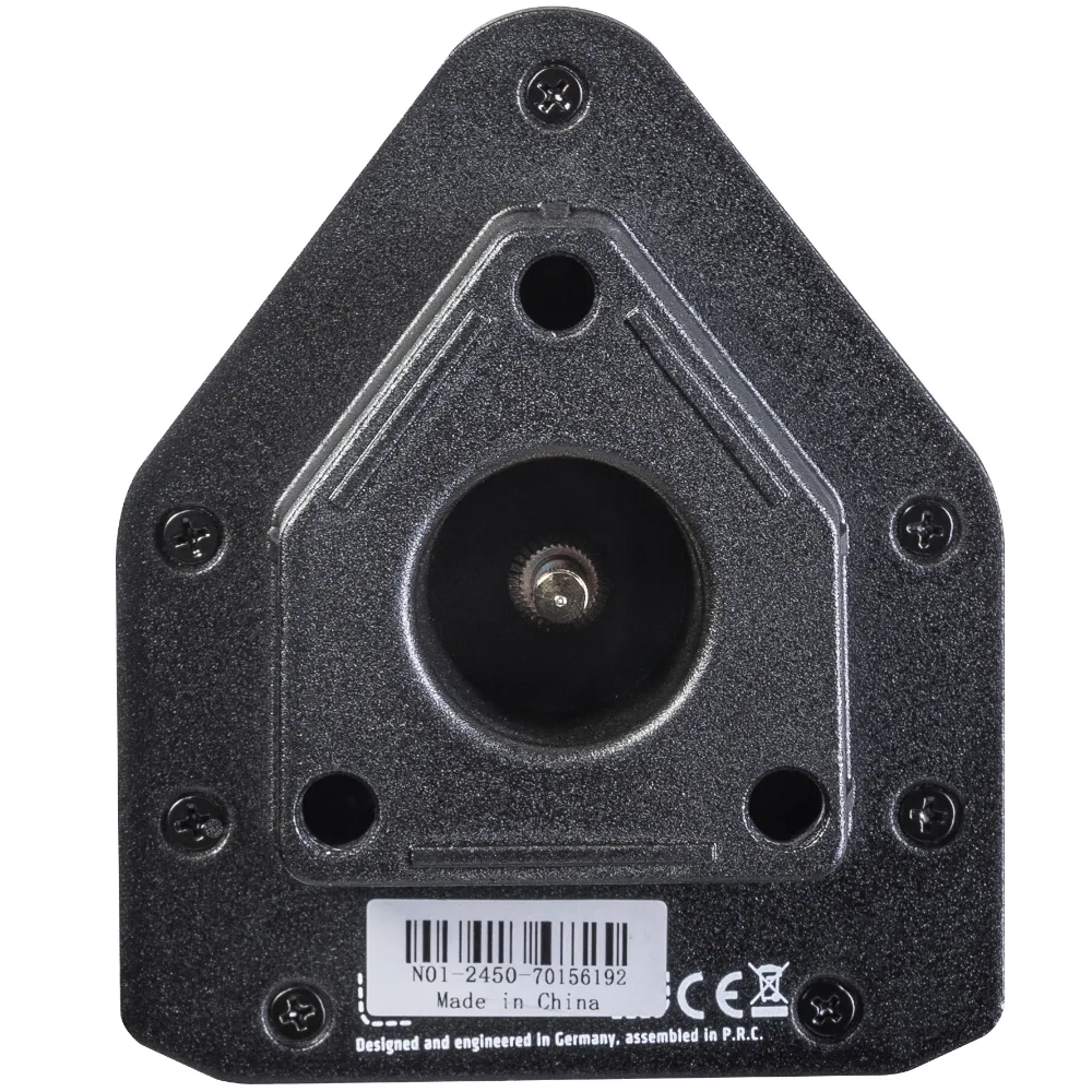 ������� ��������� ������� HK Audio POLAR 12 MK2