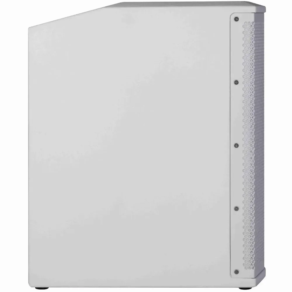 ������� ��������� ������� HK Audio POLAR 12 MK2 white