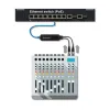 Адаптер Audinate Dante AVIO Analog Input 2ch Адаптер Audinate Dante AVIO Analog Input 2ch
