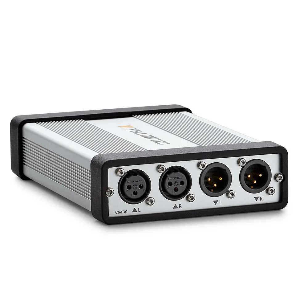 USB ������������ Yellowtec PUC2 Line