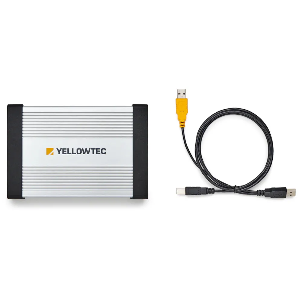 USB ������������ Yellowtec PUC2 Line