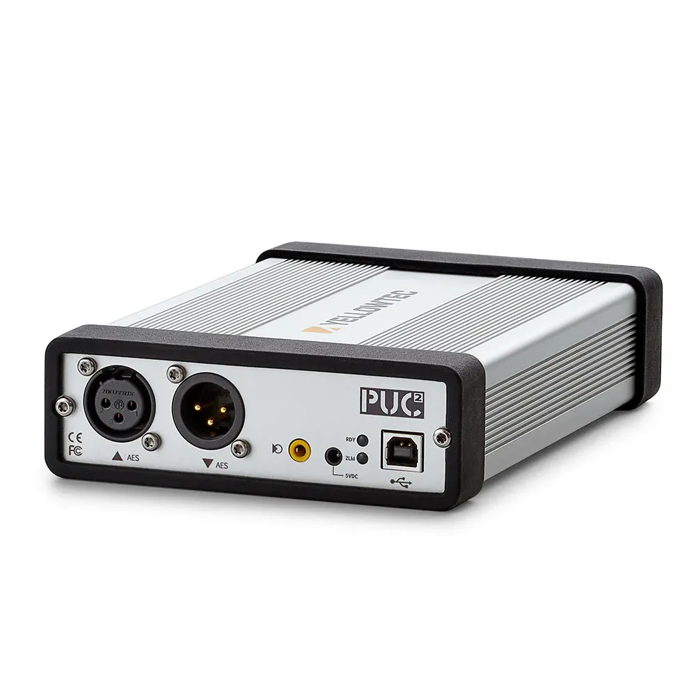 USB ������������ Yellowtec PUC2 Lite