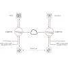 IP-���� �����/������� Barix LX400 STL