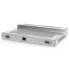 ������ DHD Intellimix Dual Embedder/De-embedder