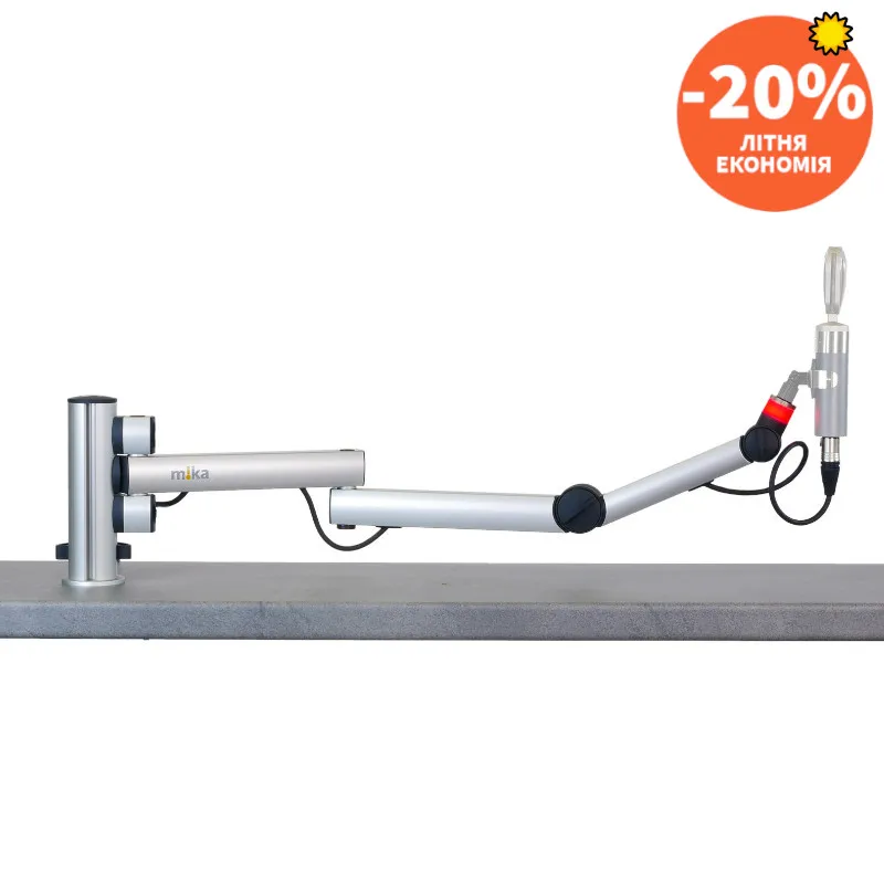 ������ ��� ���������� ��������� ���������� �������� AJAX Case (430�400�133) white