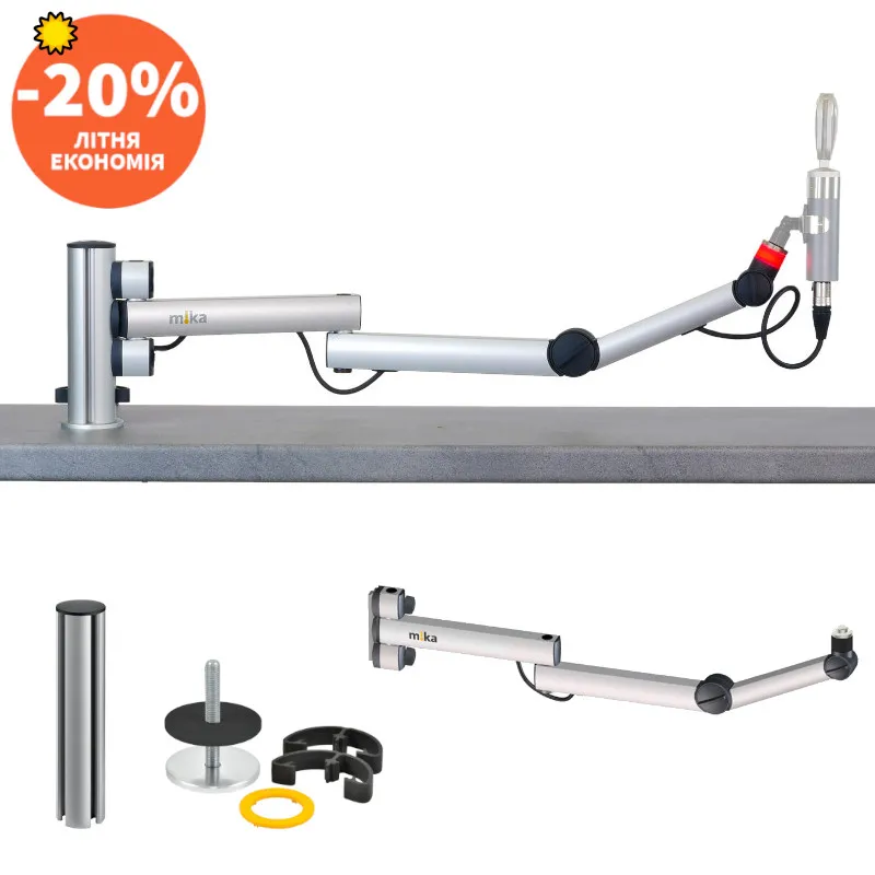 ������ ��� ���������� ��������� ���������� �������� AJAX Case (430�400�133) white