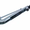 Кронштейн для монітора Yellowtec m!ka EasyLift Monitor Arm M Кронштейн для монітора Yellowtec m!ka EasyLift Monitor Arm M