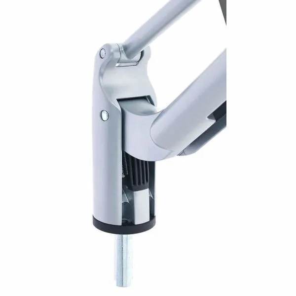 ��������� ��� �������� Yellowtec m!ka EasyLift Monitor Arm M