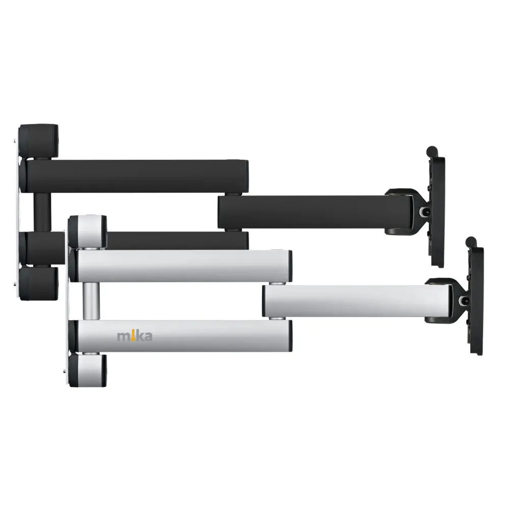 ��������� ��� �������� Yellowtec m!ka Monitor Arm M