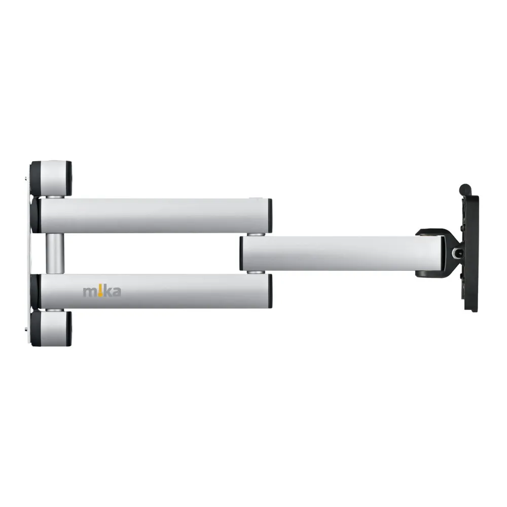 ��������� ��� �������� Yellowtec m!ka Monitor Arm M