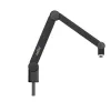 ̳��������� ��������� Yellowtec m!ka Mic Arm XS black