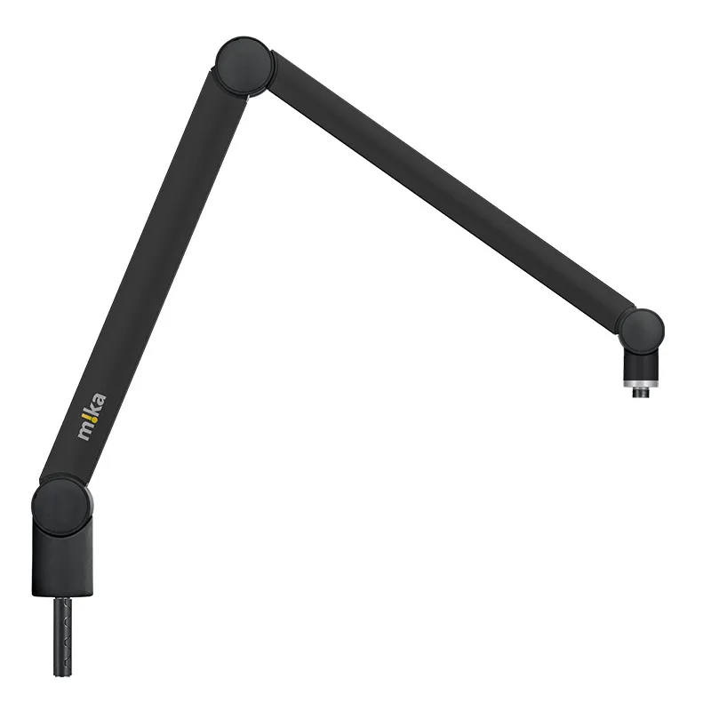 ̳��������� ��������� Yellowtec m!ka Mic Arm M black
