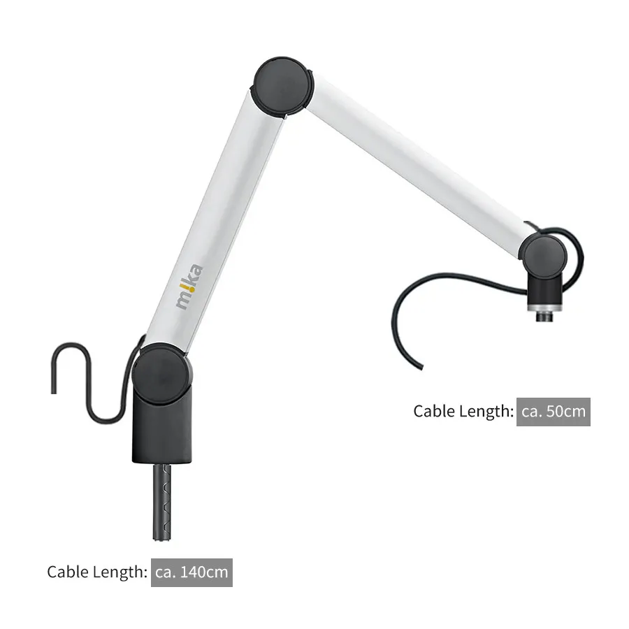 ̳��������� ��������� Yellowtec Microphone Arm XS