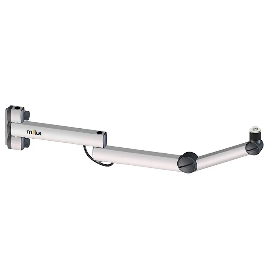 ̳��������� ������ Yellowtec m!ka Mic Arm TV aluminum