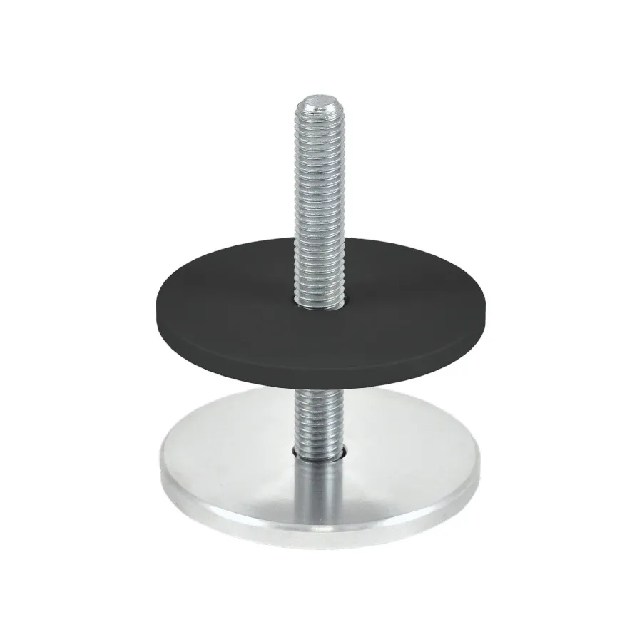 �������� ��� ���������� ������� Yellowtec m!ka Desktop Mounting Kit