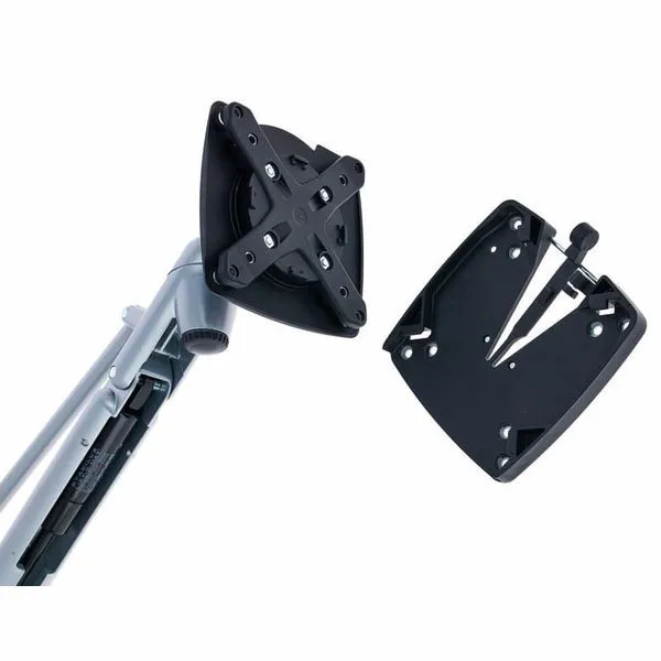 ��������� ��� �������� Yellowtec m!ka EasyLift Monitor Arm S